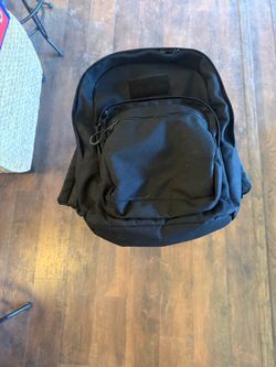 Maxpedition Prepared Citizen V2