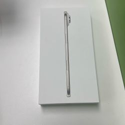 iPhone Air 
