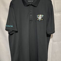 Ducks Polo