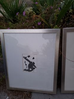 Pictures ,Home DECOR,Functuay,Living Room Or Bedroom,Hallway Photo Frames