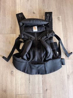 Ergo baby Omni 360 Baby Carrier