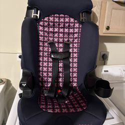 Cosco Car Seat
