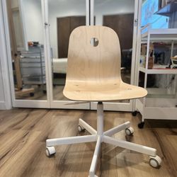 IKEA Sporren Chair 