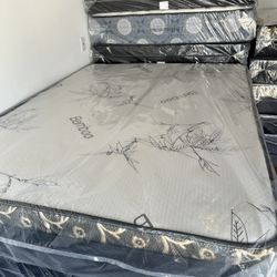 Colchones. Mattress 