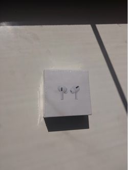 Airpods pro 1st generation