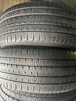 Tires