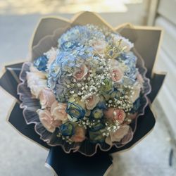 Arreglos De Flores 