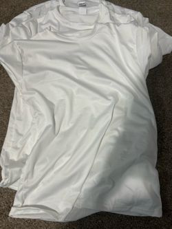 slim fit Trailblazer shirt L (3 pack)