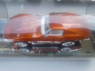Hot Wheels Collectibles