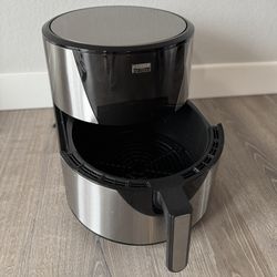 Bella Pro Series Air Fryer