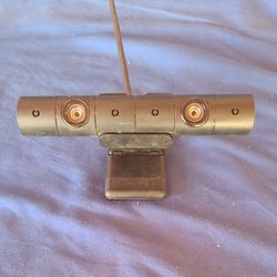 Sony PS4 Camera