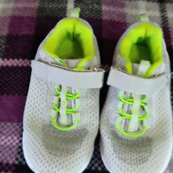 Little Kid S Shoes Size 12 $5