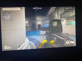 144hz monitor