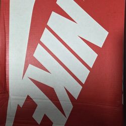 Nike React Presto sneakers