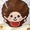 QueenBee89_