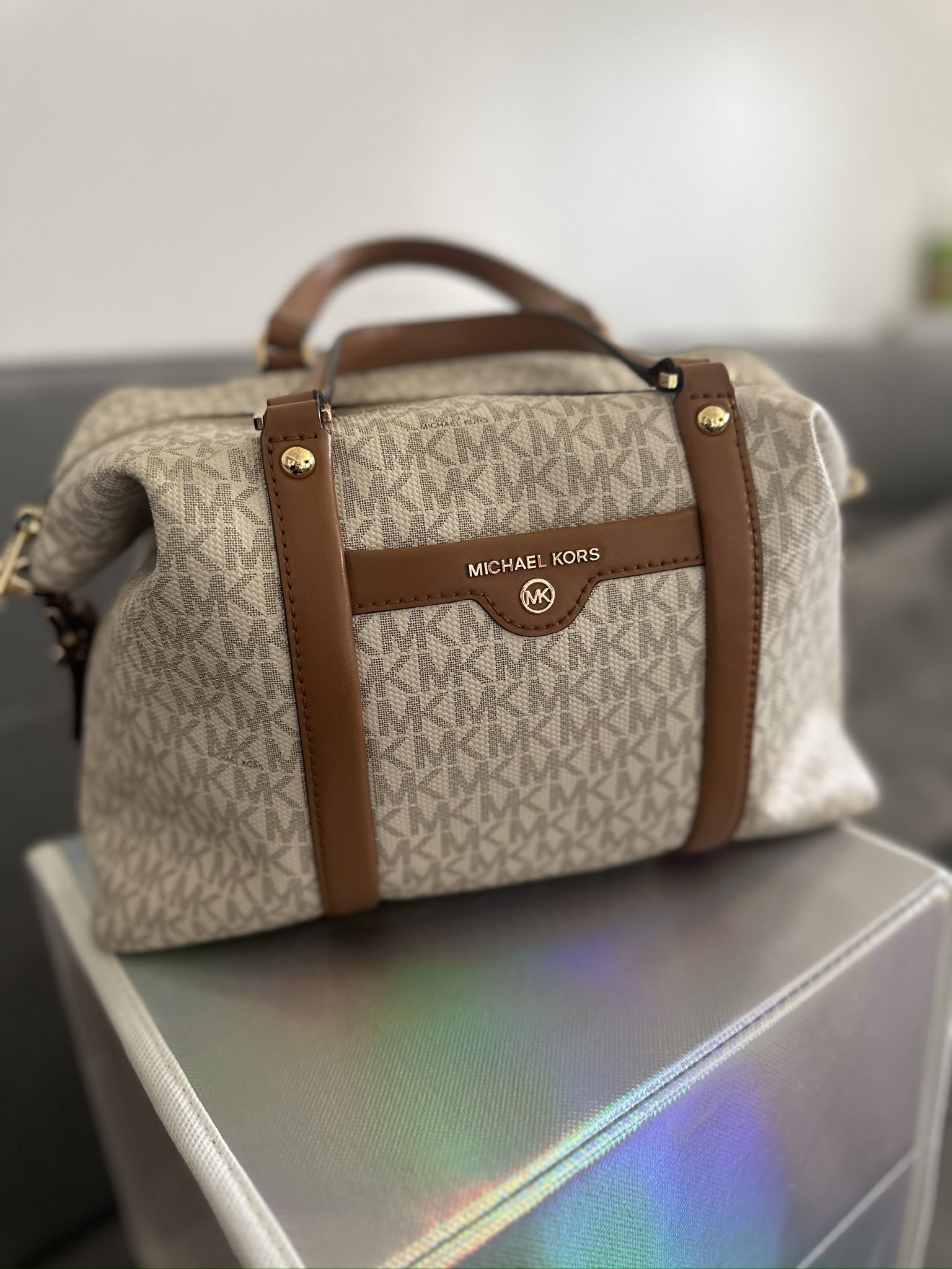 Michael Kors