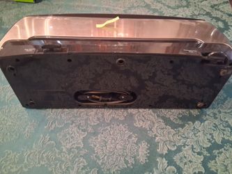 Food Saver V3825