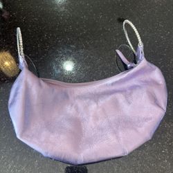 Nordstroms Handbag
