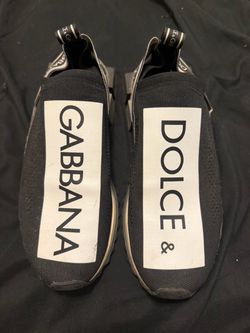 Dolce & Gabbana