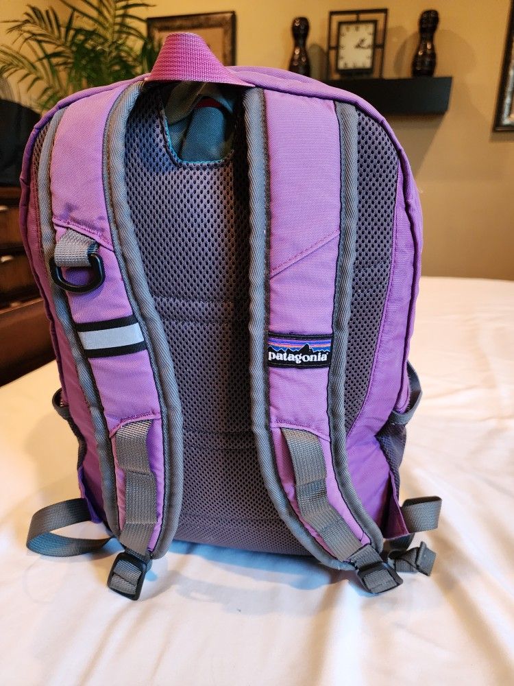 Patagonia Poco 20l Backpack 