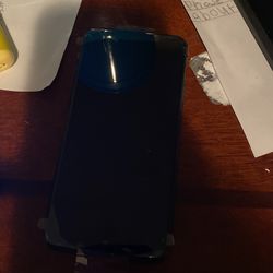 11 Pro Max 256gb