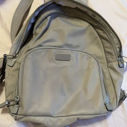 Kate Spade Backpack 