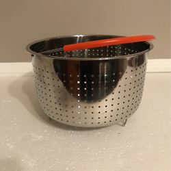 Steam Basket for Ninja Foodi 8qt