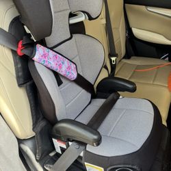 Graco Booster Seat 