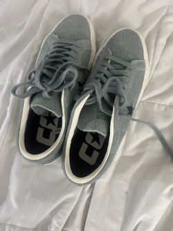 Converse One Star