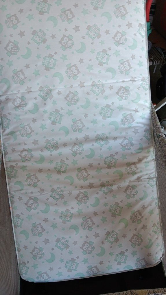 mattress for Kids Bed Brand New