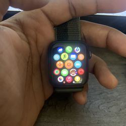 Price Of The Apple Watch Is 150
