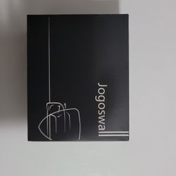 Car Fire extinguisher 