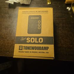 ACOUSTIC  GUITAR REVERB