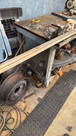 1949 To 50 Chevy Rocker Molding  