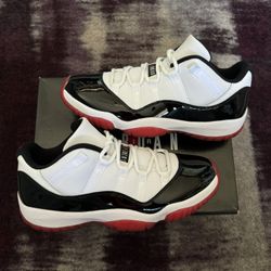 jordan 11 concord bred 