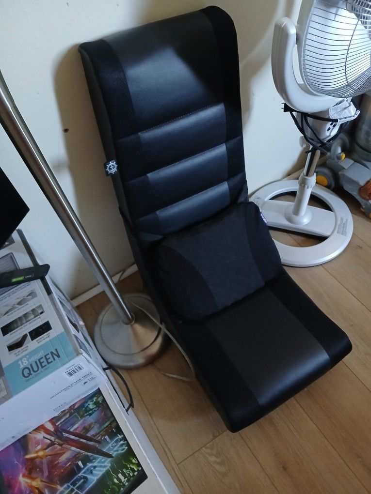 Game Chair