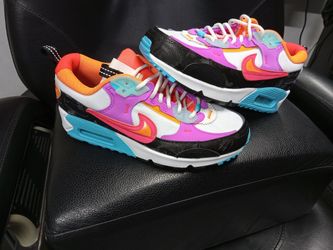 Imitation air cheap max
