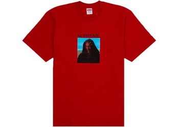 Supreme sith tee