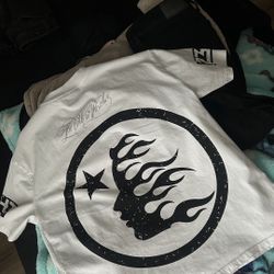Hellstar Size m