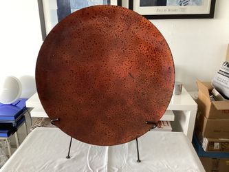 Pier One Decor $50