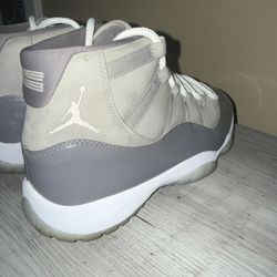 Jordan 11 