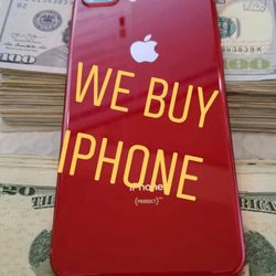 IPhone 13 Pro Max 128GB Black - Unlocked Carrier 