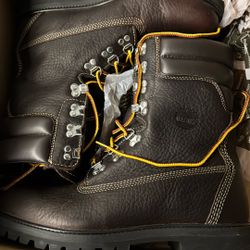 Timberland 40 Below 
