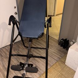 Excelente Condition Food For Goof Circulation 