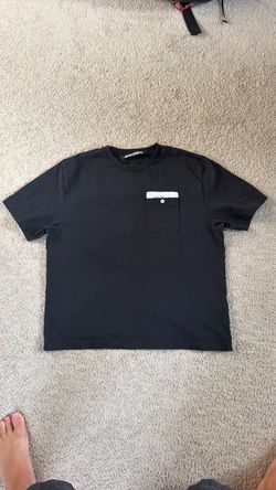 Palm Angels Pocket T
