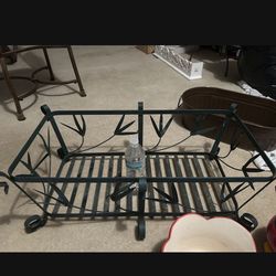 alot of stuff 10 each take 5 items get one free candle hold chandelier garden decoration plant pot 