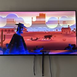32 Inches