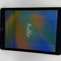 APPLE IPAD