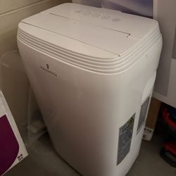 Friedrich AC Portable - Like new