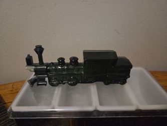 Vintage Avon collectable